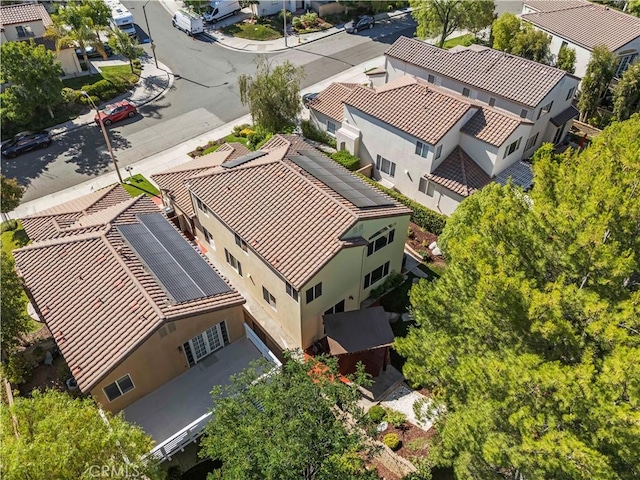 28437 Lobelia Ln, Valencia, CA 91354 - photo 58
