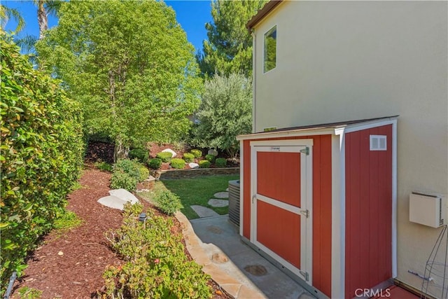 28437 Lobelia Ln, Valencia, CA 91354 - photo 49
