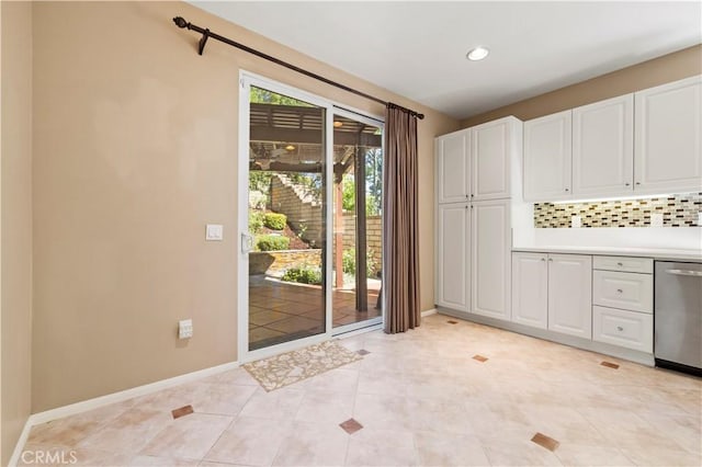 28437 Lobelia Ln, Valencia, CA 91354 - photo 17