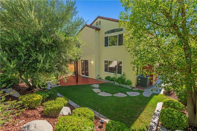 28437 Lobelia Ln, Valencia, CA 91354 - photo 46