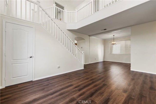 28437 Lobelia Ln, Valencia, CA 91354 - photo 6