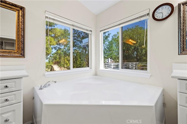 28437 Lobelia Ln, Valencia, CA 91354 - photo 33