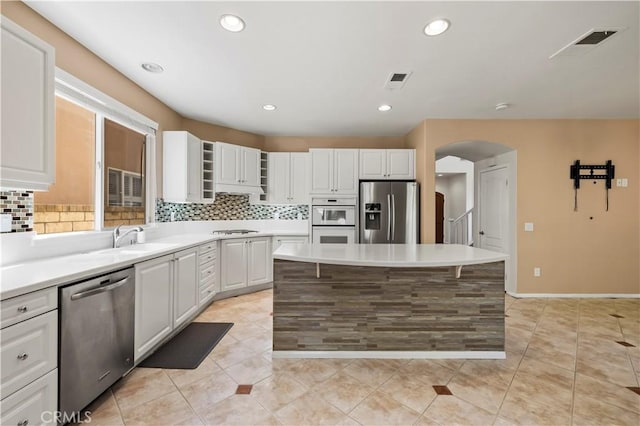 28437 Lobelia Ln, Valencia, CA 91354 - photo 13