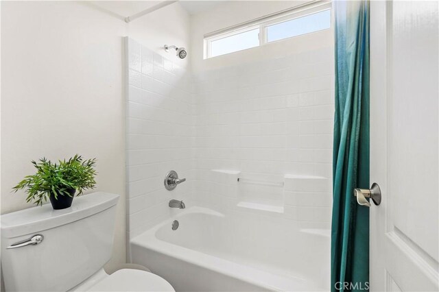 28437 Lobelia Ln, Valencia, CA 91354 - photo 42