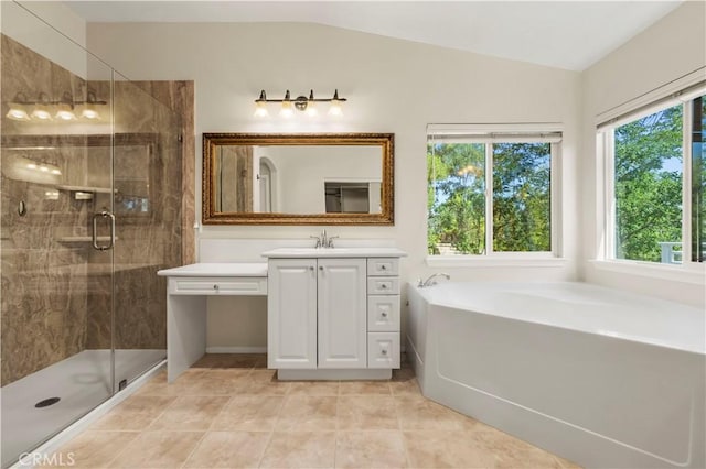 28437 Lobelia Ln, Valencia, CA 91354 - photo 32