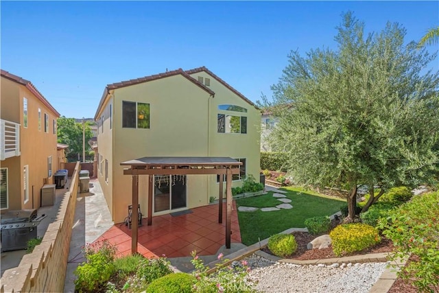 28437 Lobelia Ln, Valencia, CA 91354 - photo 51