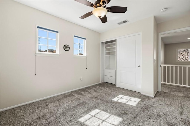 28437 Lobelia Ln, Valencia, CA 91354 - photo 37