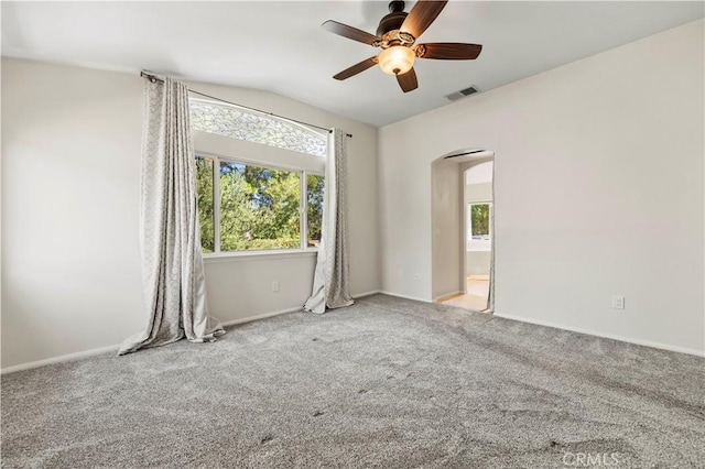 28437 Lobelia Ln, Valencia, CA 91354 - photo 28