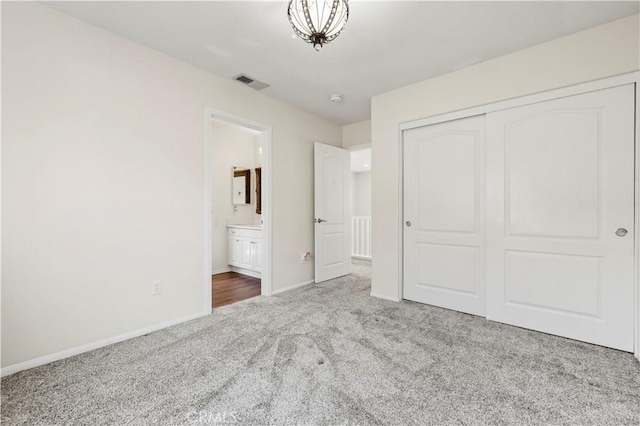 28437 Lobelia Ln, Valencia, CA 91354 - photo 44