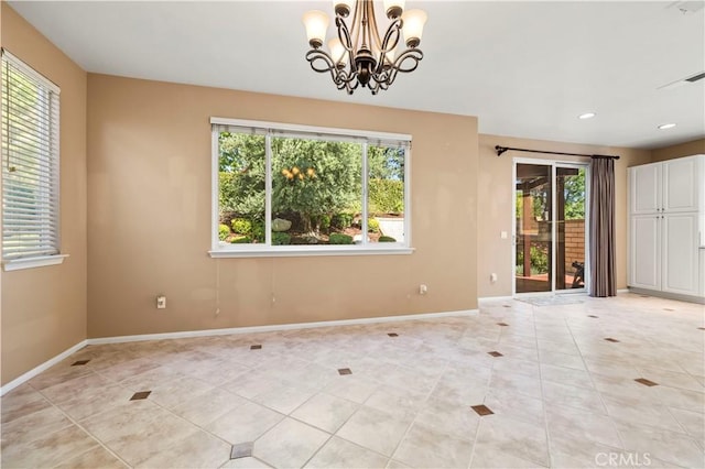 28437 Lobelia Ln, Valencia, CA 91354 - photo 21