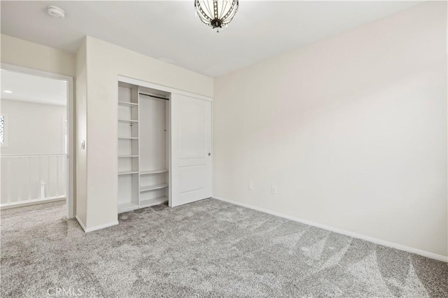 28437 Lobelia Ln, Valencia, CA 91354 - photo 45