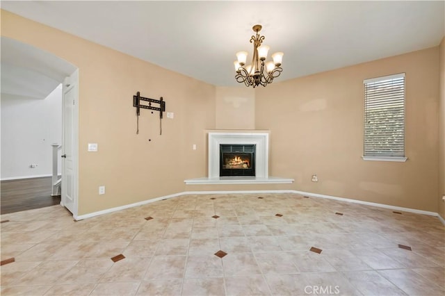 28437 Lobelia Ln, Valencia, CA 91354 - photo 18