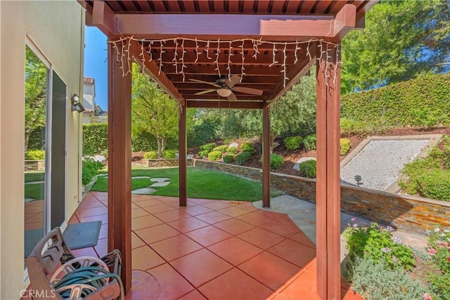 28437 Lobelia Ln, Valencia, CA 91354 - photo 54