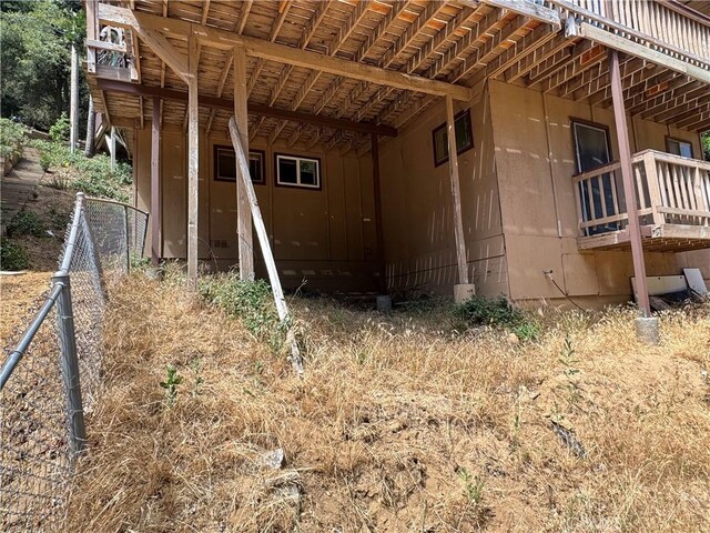 23789 Zuger, Crestline, CA 92325 - photo 30