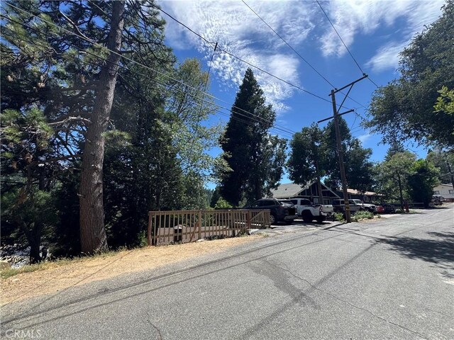 23789 Zuger, Crestline, CA 92325 - photo 35