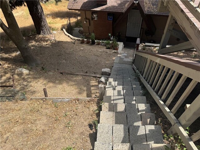 23789 Zuger, Crestline, CA 92325 - photo 15
