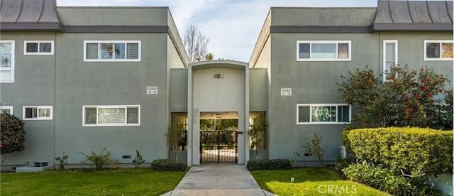 5260 E Atherton St Unit 146, Long Beach, CA 90815 - photo 1