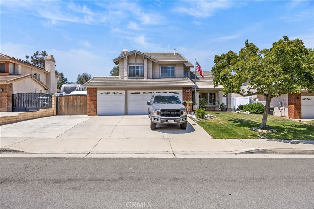 13106 Thicket Pl, Corona, CA 92883 - photo 1