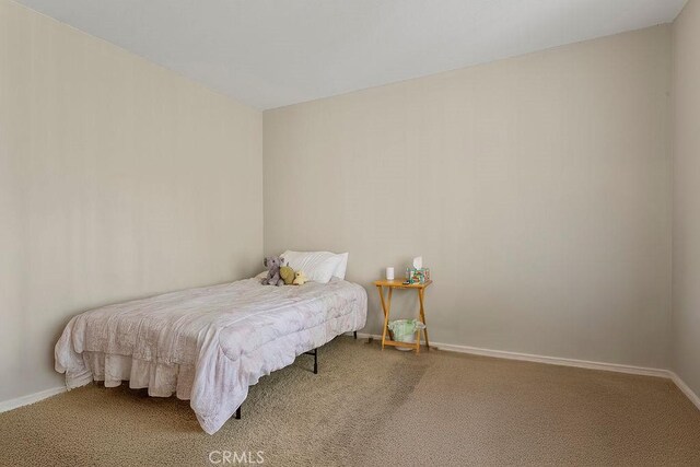 2349 Watermarke Pl, Irvine, CA 92612 - photo 18