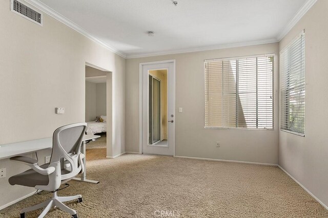 2349 Watermarke Pl, Irvine, CA 92612 - photo 9