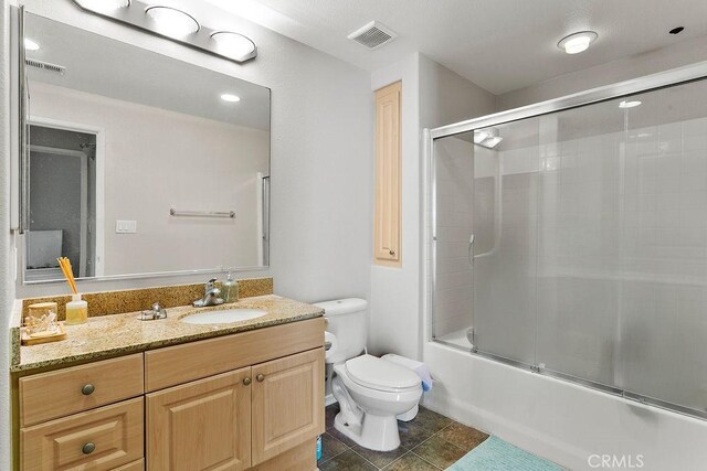 2349 Watermarke Pl, Irvine, CA 92612 - photo 20