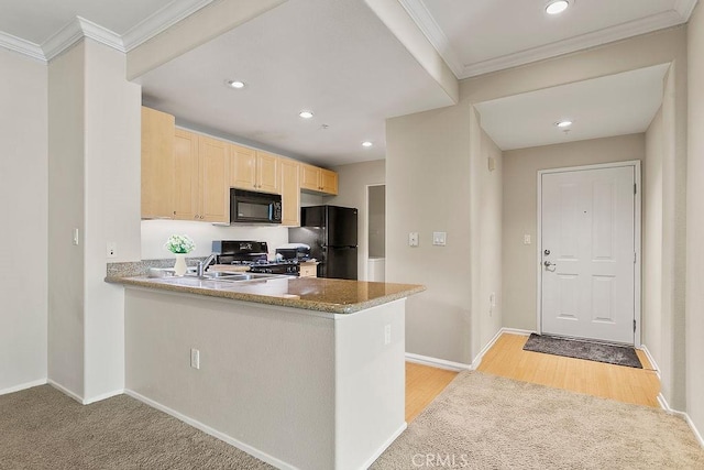 2349 Watermarke Pl, Irvine, CA 92612 - photo 14