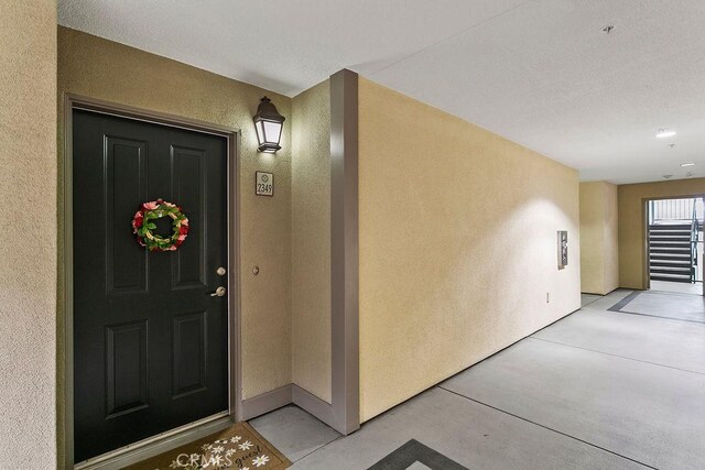 2349 Watermarke Pl, Irvine, CA 92612 - photo 5