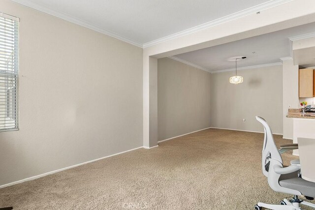 2349 Watermarke Pl, Irvine, CA 92612 - photo 10