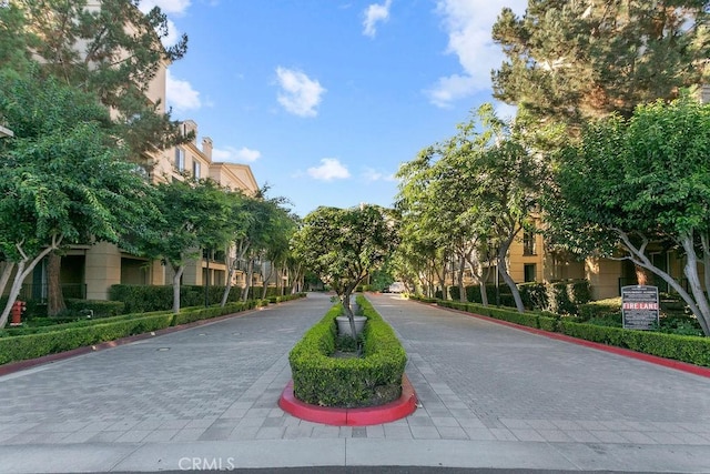 2349 Watermarke Pl, Irvine, CA 92612 - photo 2