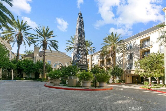 2349 Watermarke Pl, Irvine, CA 92612 - photo 4