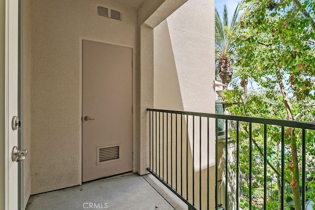 2349 Watermarke Pl, Irvine, CA 92612 - photo 12