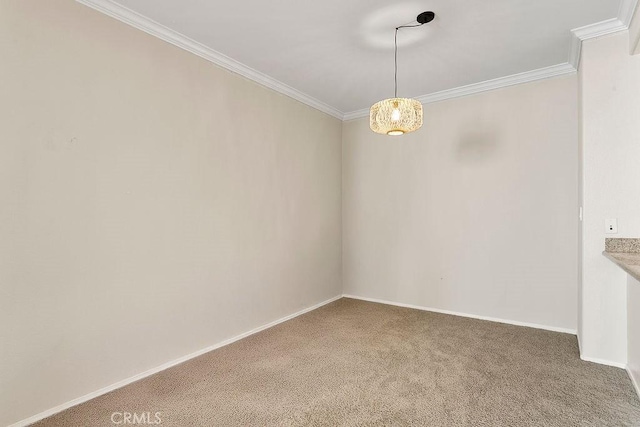 2349 Watermarke Pl, Irvine, CA 92612 - photo 11