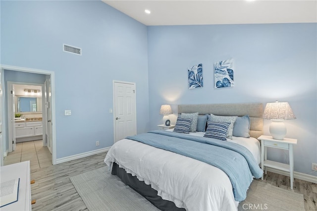 1700 Truman Cir, Placentia, CA 92870 - photo 21
