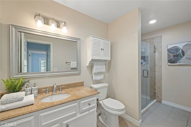 1700 Truman Cir, Placentia, CA 92870 - photo 26