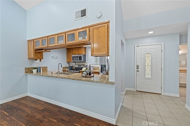 1700 Truman Cir, Placentia, CA 92870 - photo 14