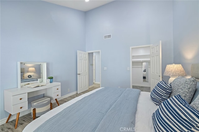1700 Truman Cir, Placentia, CA 92870 - photo 20