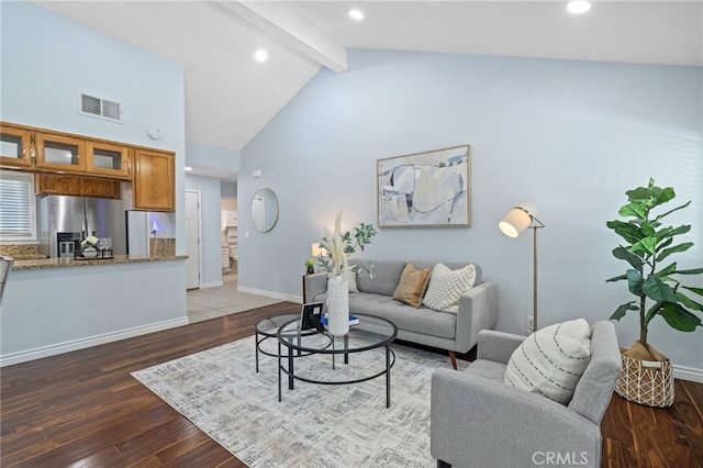 1700 Truman Cir, Placentia, CA 92870 - photo 9