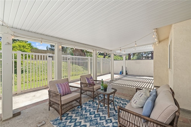 1700 Truman Cir, Placentia, CA 92870 - photo 35