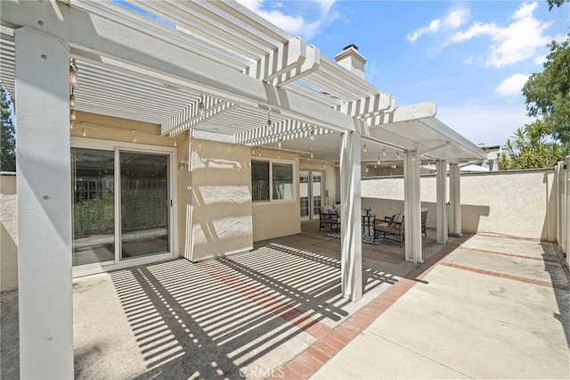 1700 Truman Cir, Placentia, CA 92870 - photo 25
