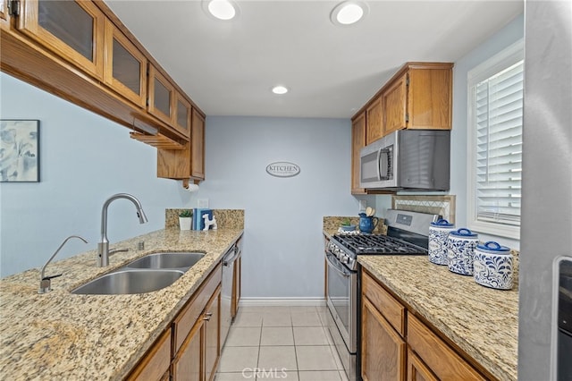 1700 Truman Cir, Placentia, CA 92870 - photo 16