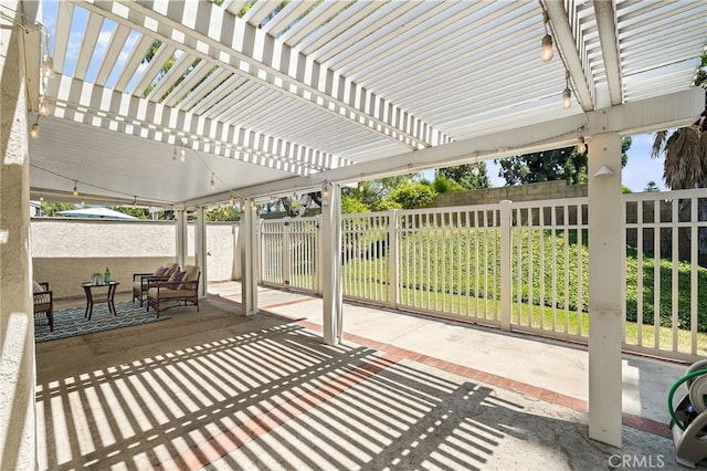 1700 Truman Cir, Placentia, CA 92870 - photo 31