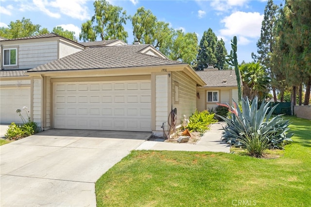 1700 Truman Cir, Placentia, CA 92870 - photo 1