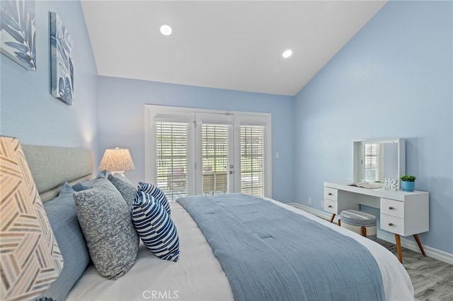 1700 Truman Cir, Placentia, CA 92870 - photo 22