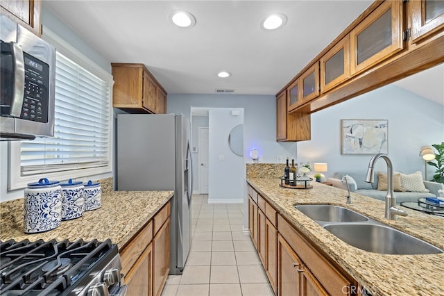 1700 Truman Cir, Placentia, CA 92870 - photo 17