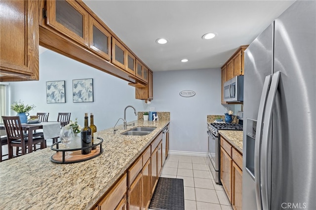 1700 Truman Cir, Placentia, CA 92870 - photo 19