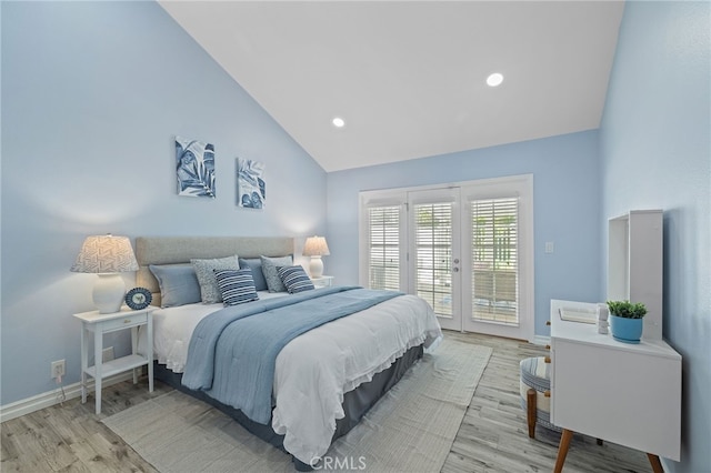 1700 Truman Cir, Placentia, CA 92870 - photo 23