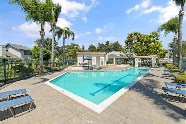 1700 Truman Cir, Placentia, CA 92870 - photo 36