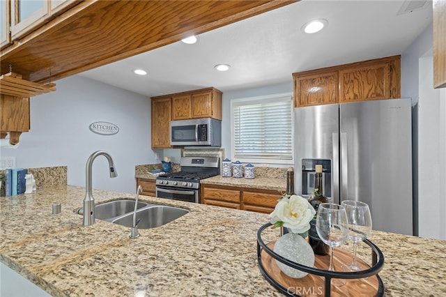 1700 Truman Cir, Placentia, CA 92870 - photo 18