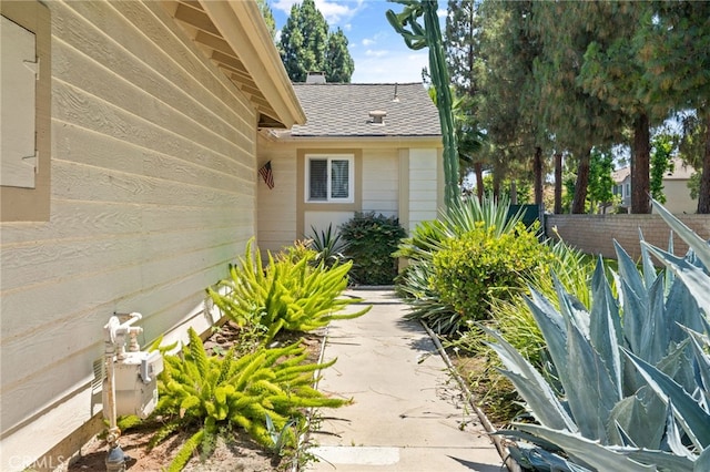 1700 Truman Cir, Placentia, CA 92870 - photo 4