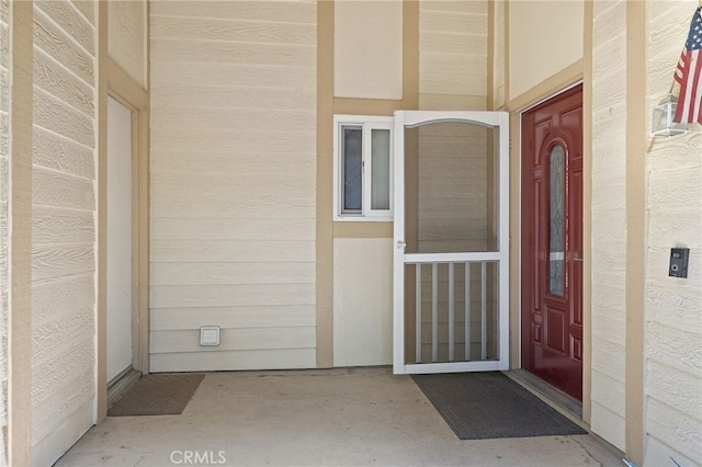 1700 Truman Cir, Placentia, CA 92870 - photo 5